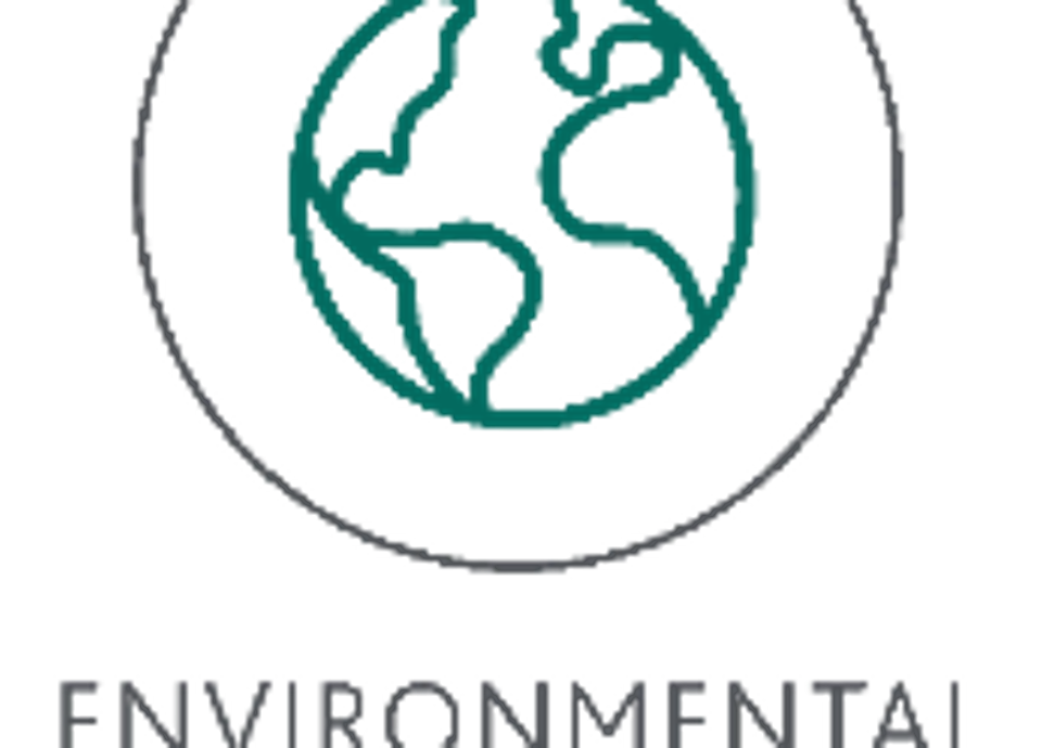 WASTE DIVERSION
