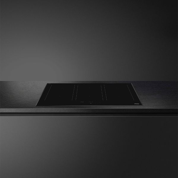 Cooktops Smeg