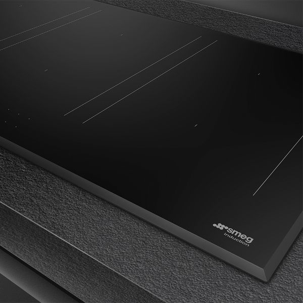 Cooktops Smeg