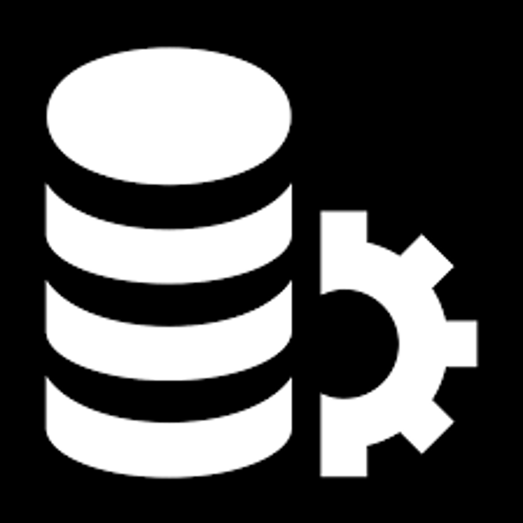 Spare parts
