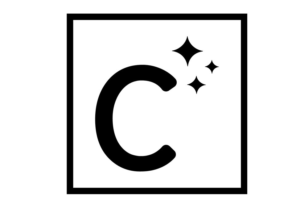 Pictogramme Nettoyage Catalyse