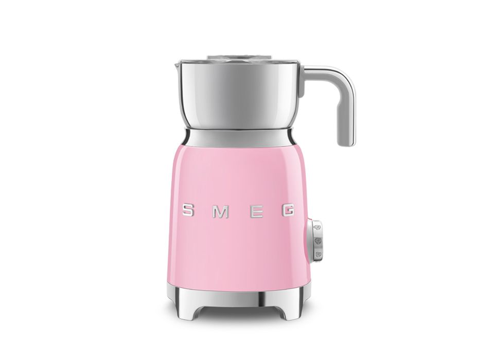montalatte Smeg