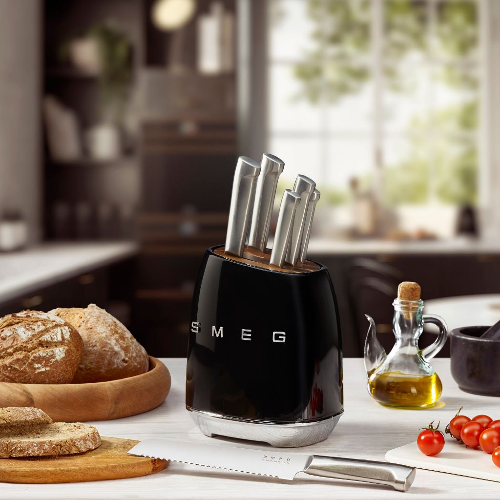 L'outil indispensable pour les chefs en herbe