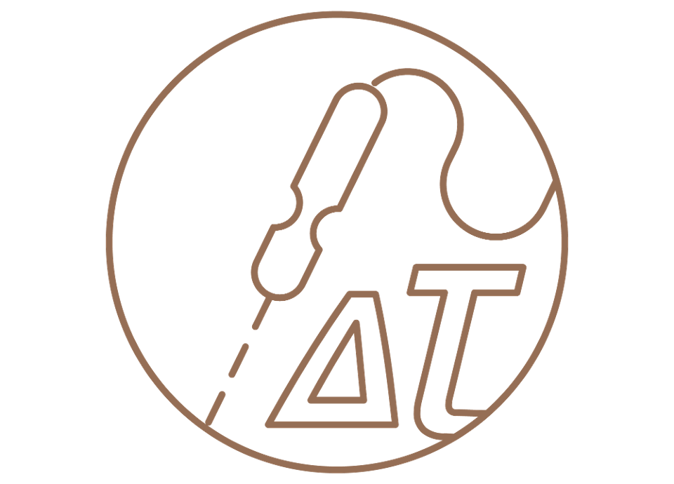 DELTA T