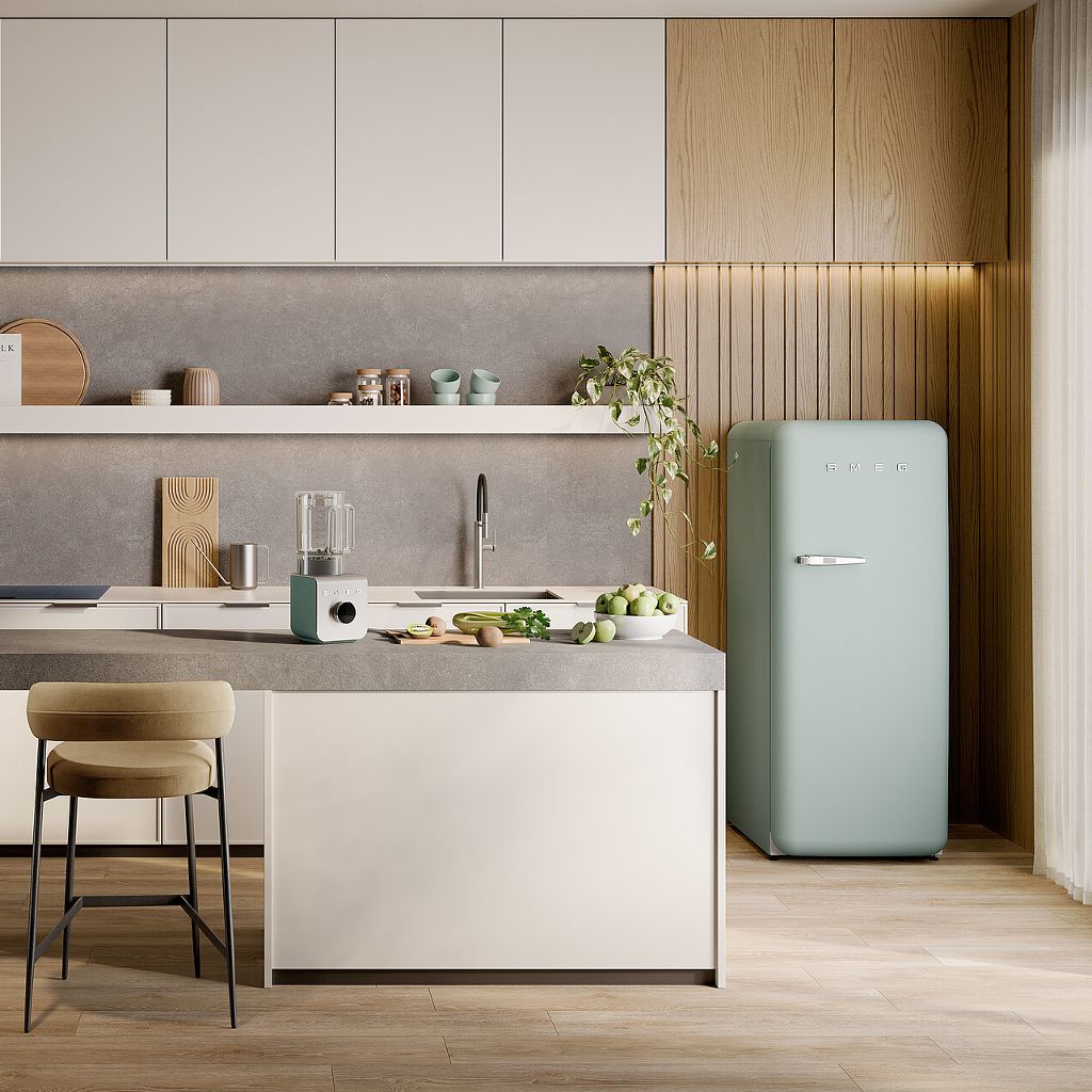 VIP promozioni esclusive Smeg