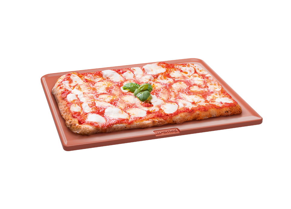Gourmet Cooking Stone