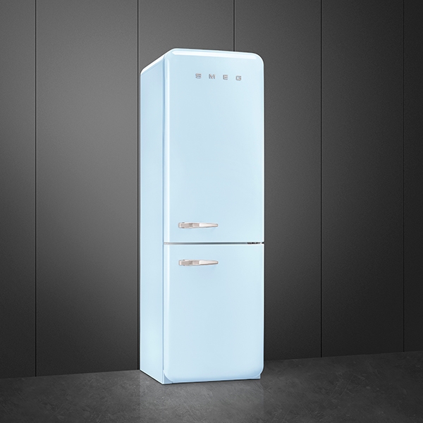 Double Door Fridges & Fridge Freezers