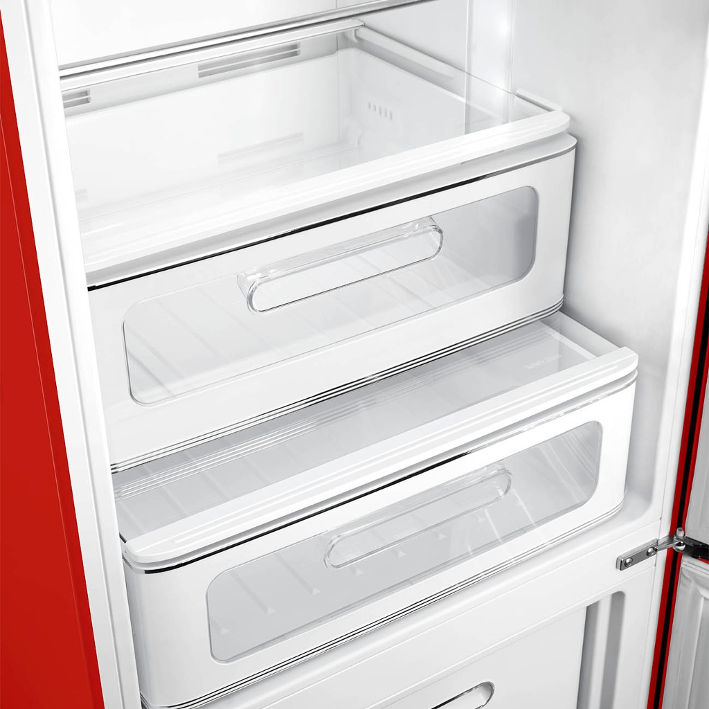 Lifeplus drawer