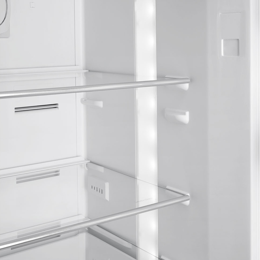 LED lighting