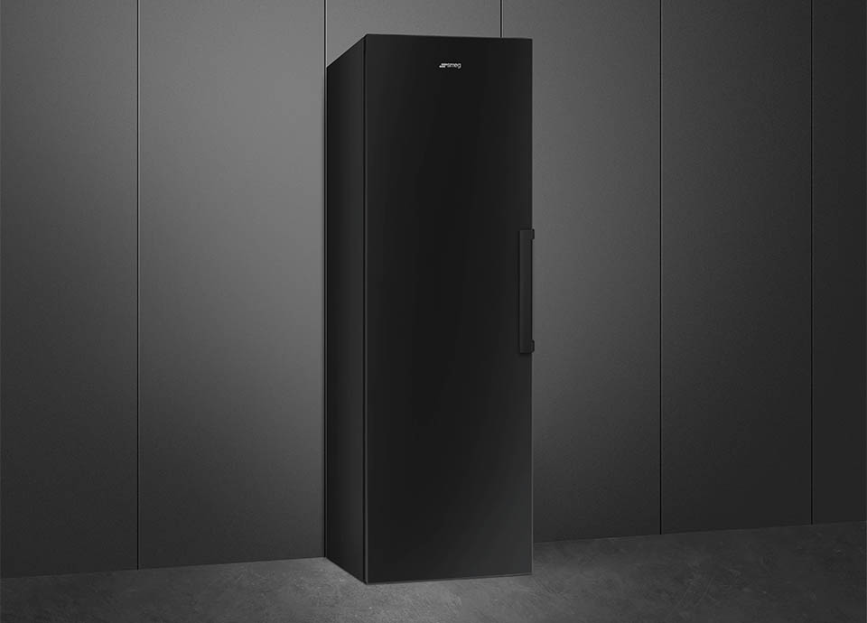 Freezer Size & Measurement Guide