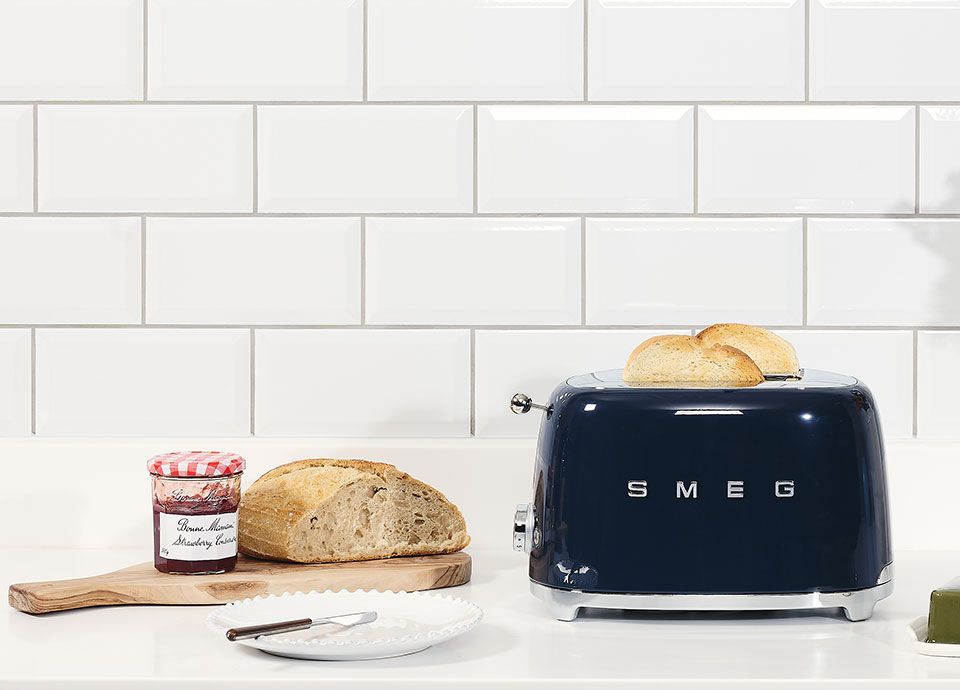 Shop Small Appliances