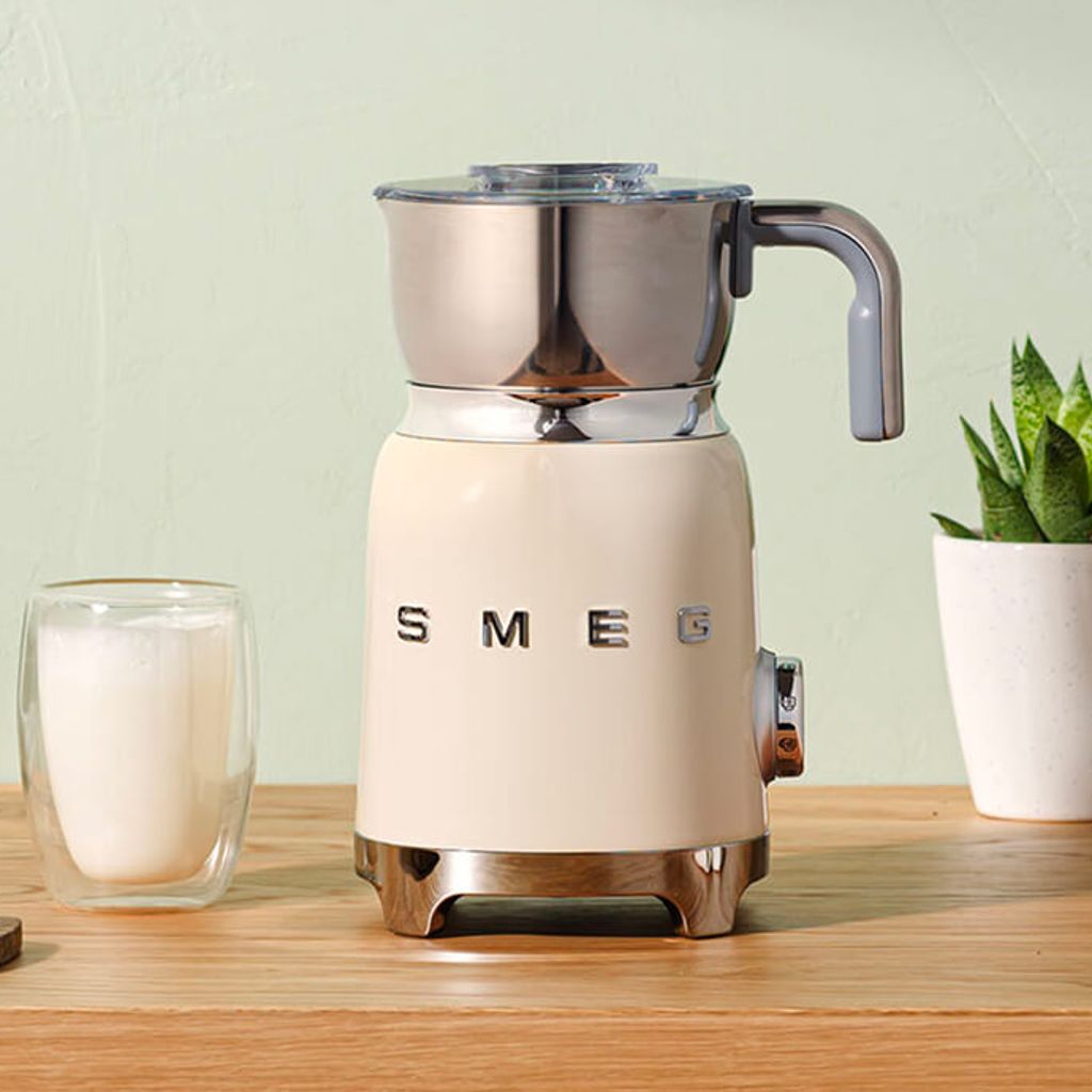 Montalatte Smeg