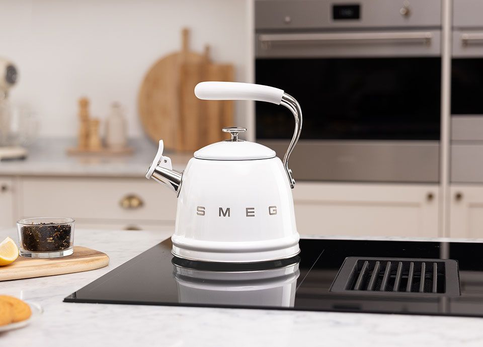 Timeless Design with Everyday Versatility