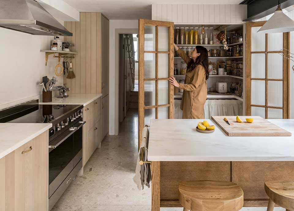Product Focus: Symphony Cooker & FAB Fridge