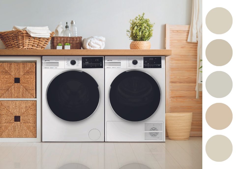 Eco Kitchens