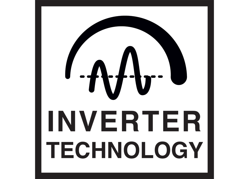 Inverter Technology