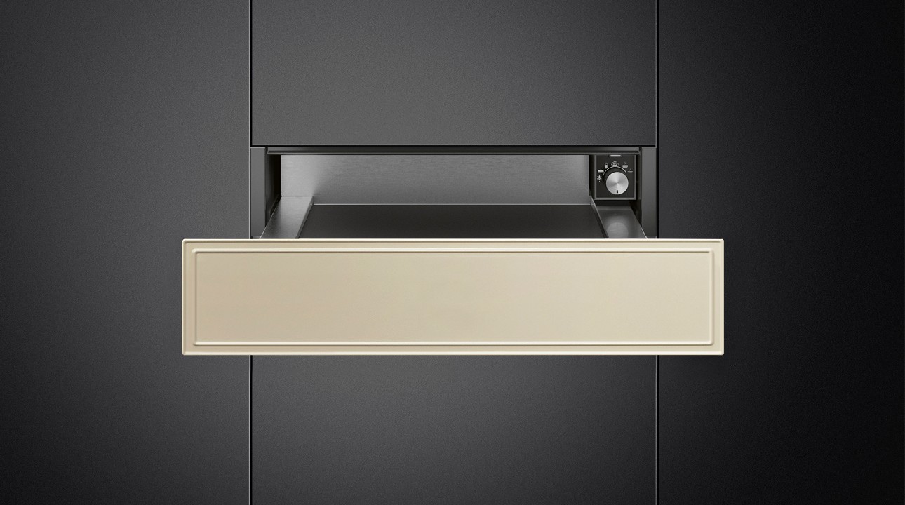 Drawers