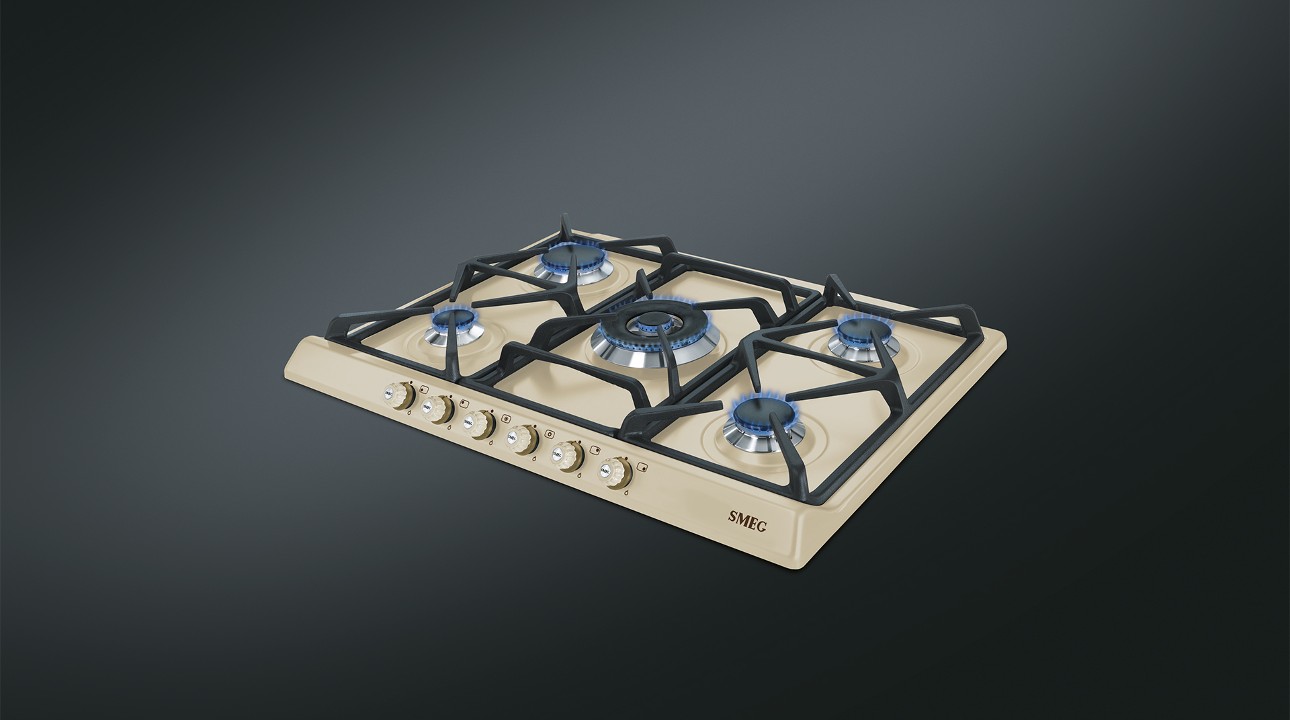 Hobs