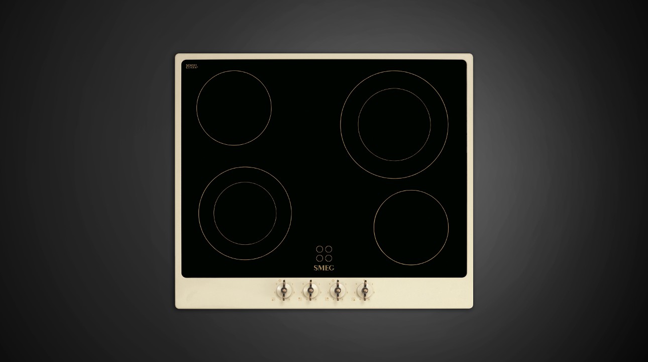 Hobs