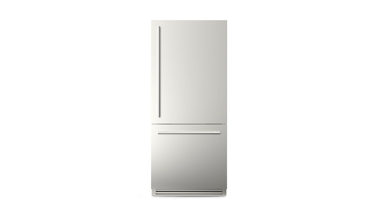 Dolomite - Smeg