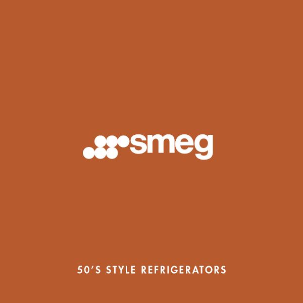 50’S STYLE COLLECTION
