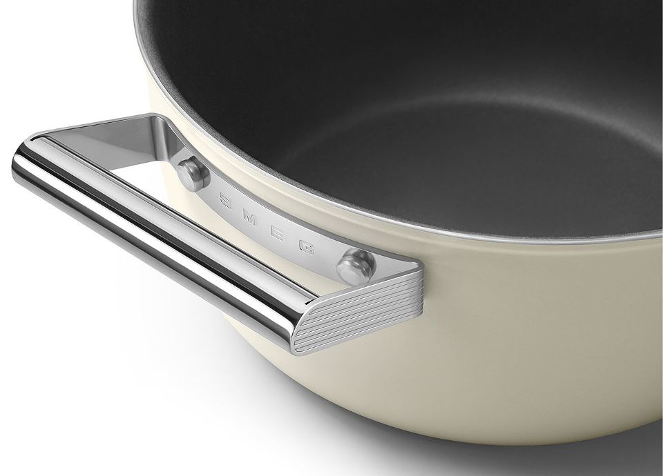 Handles