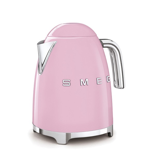 Kettles