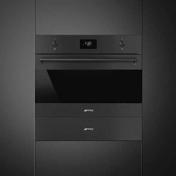 Forni microonde con grill