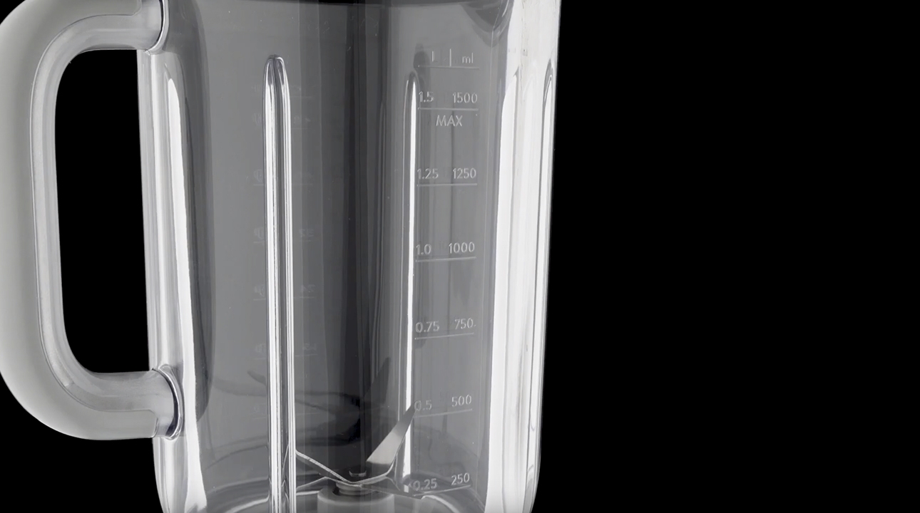 TRITAN®  JUG