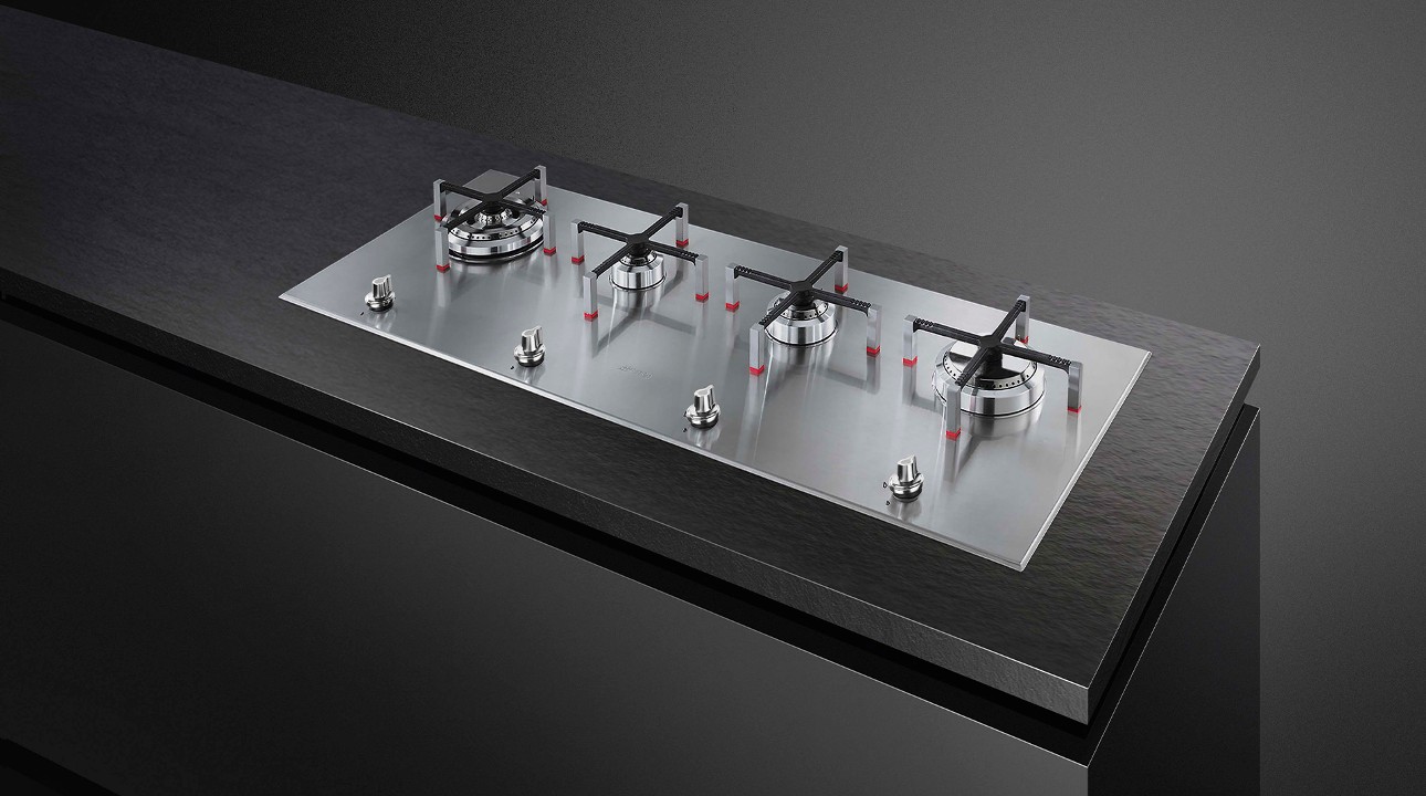 Hobs