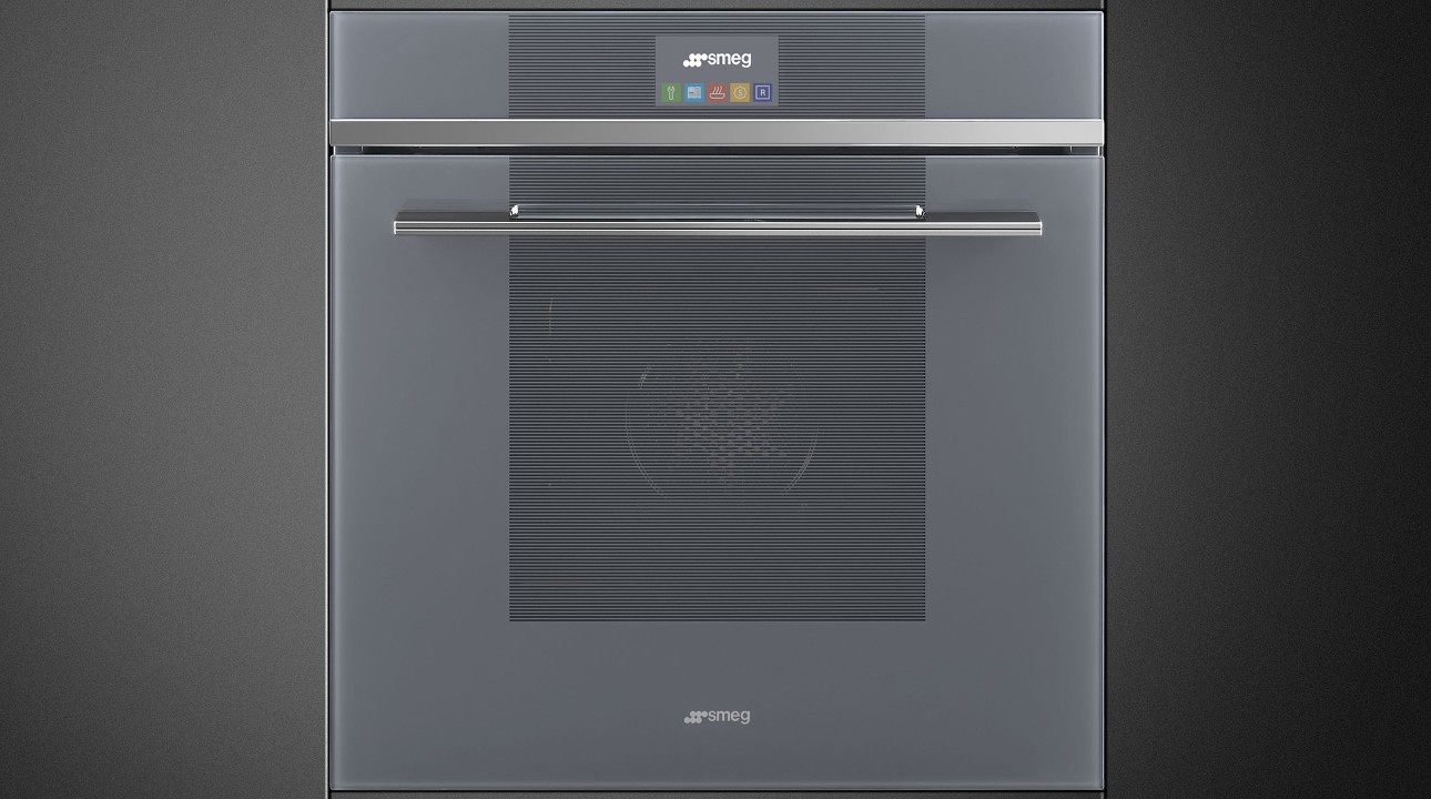 Ovens