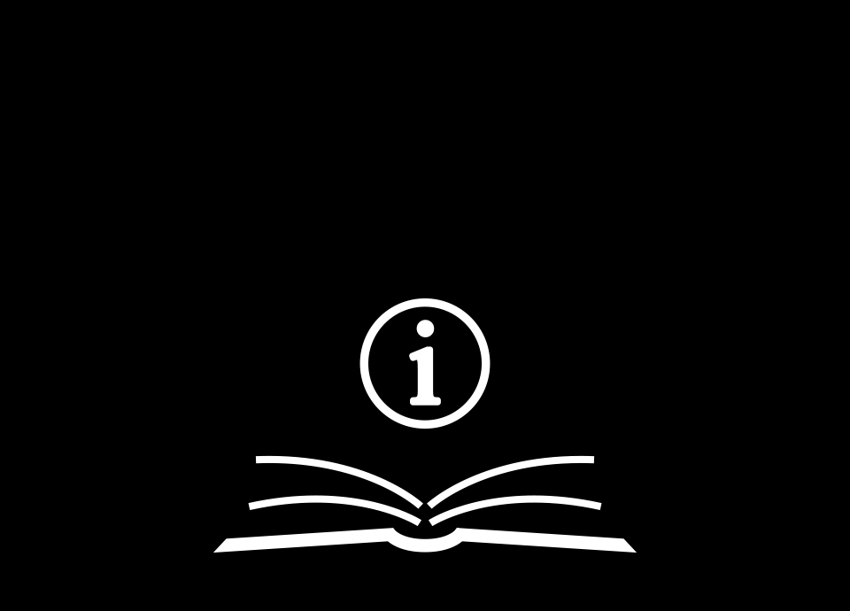 User manuals - Smeg