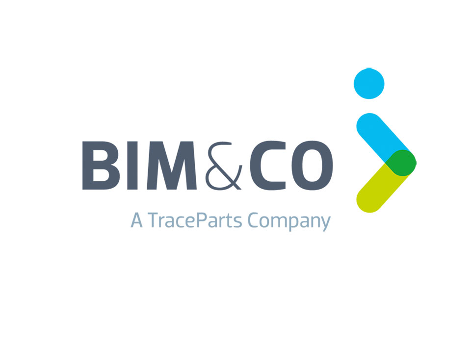 BIM library