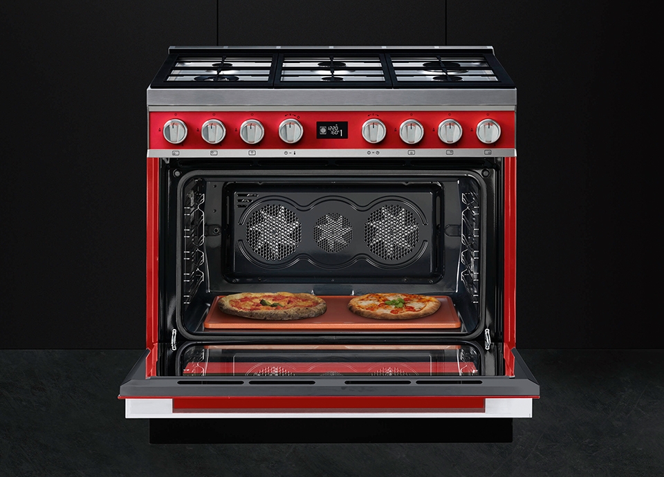 Gourmet Cooking Stone