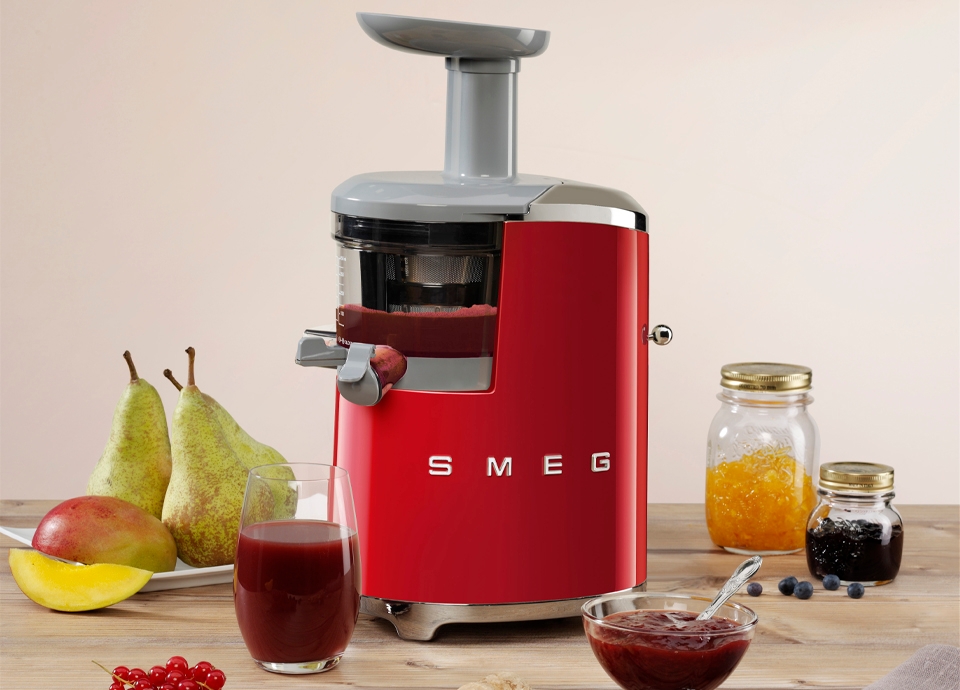 Materiale premium
