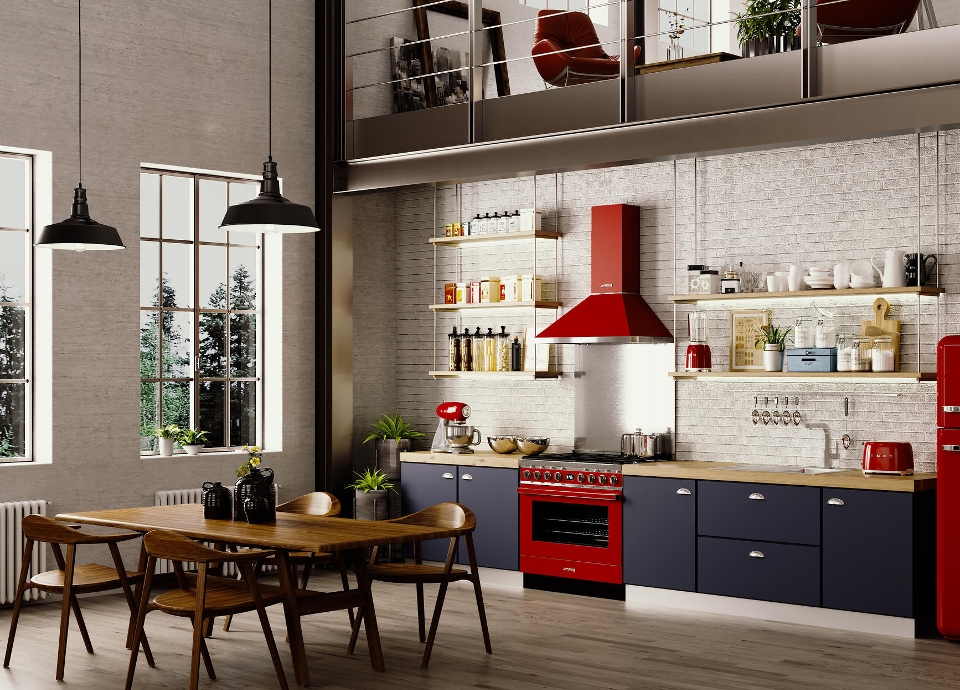HOME OFFICE: HOW TO MAKE YOUR WORK SMART