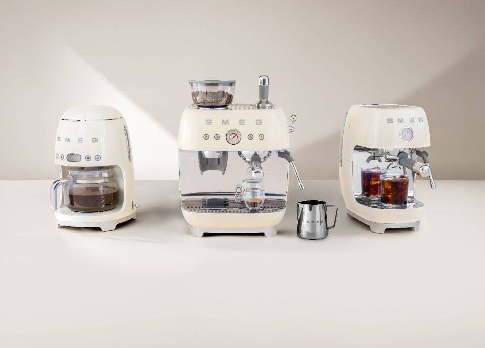 House of coffee