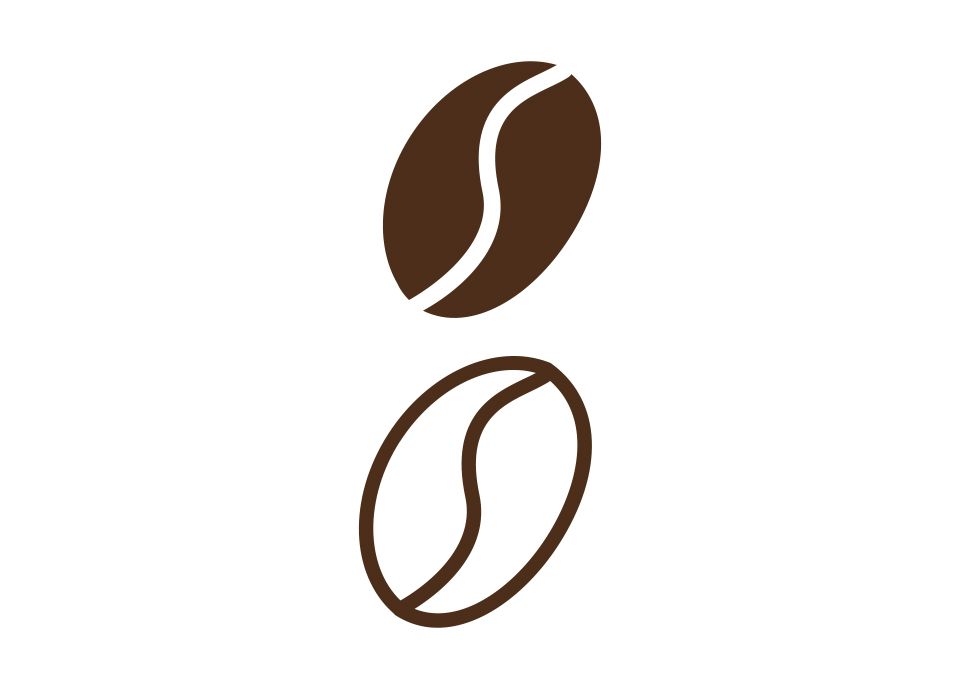 Aroma Function icon