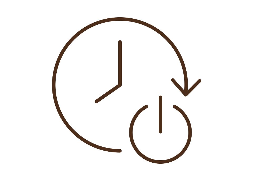 Autostart Function