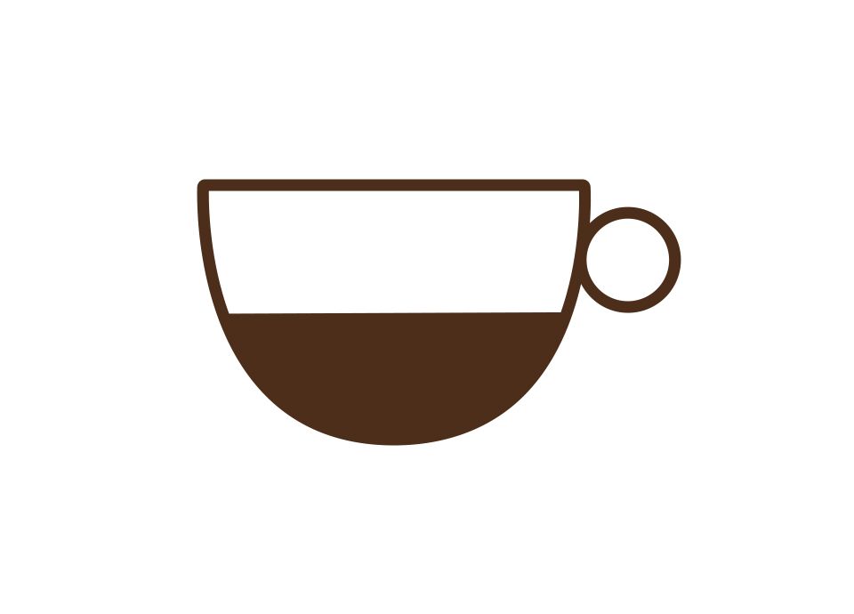 Espresso Specific