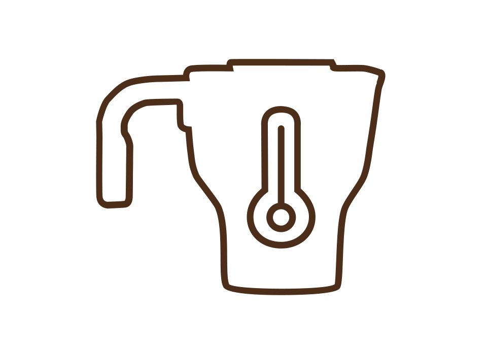 Induction heating system