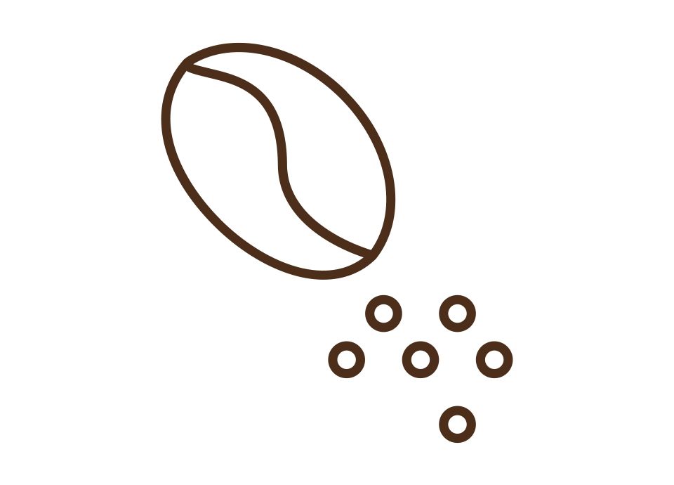 Grinding Function
