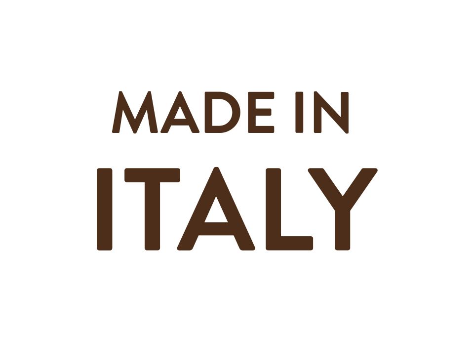 Made in Italy