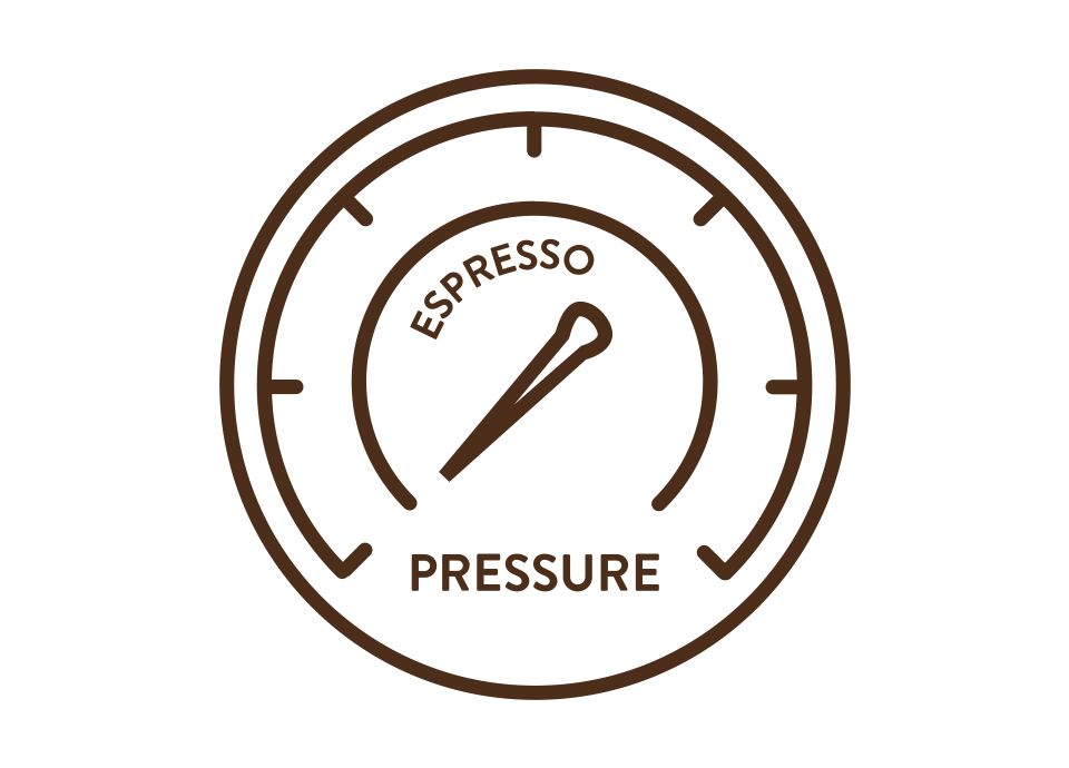 Manometer