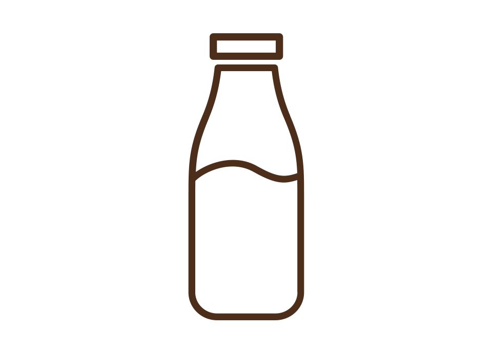 Milk Function
