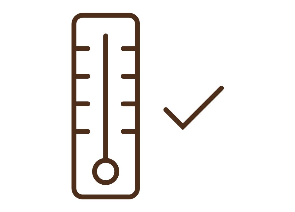 Thermoblock