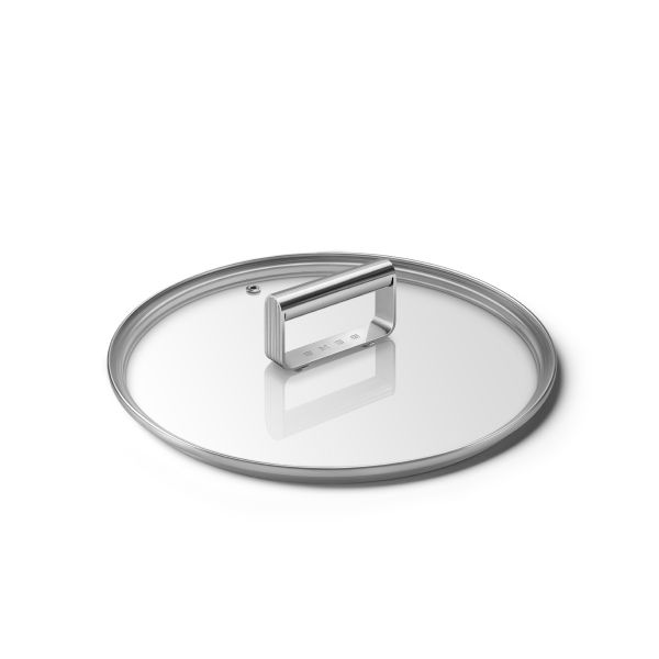 Coperchi Cookware