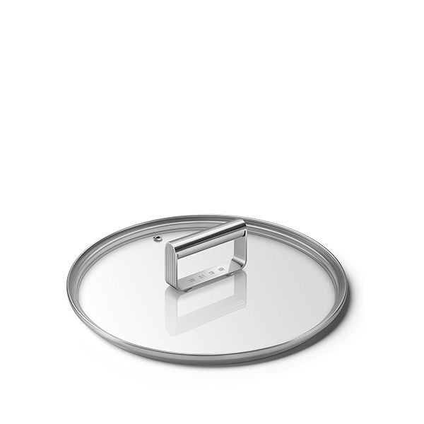 Coperchi Cookware