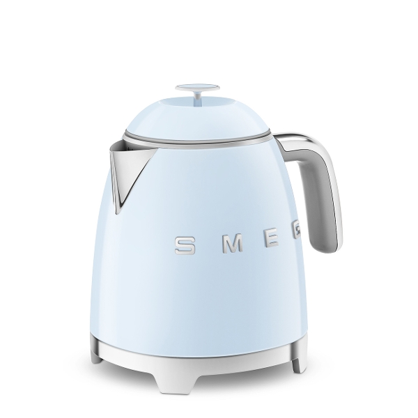 Mini Kettle | Smeg Hong Kong