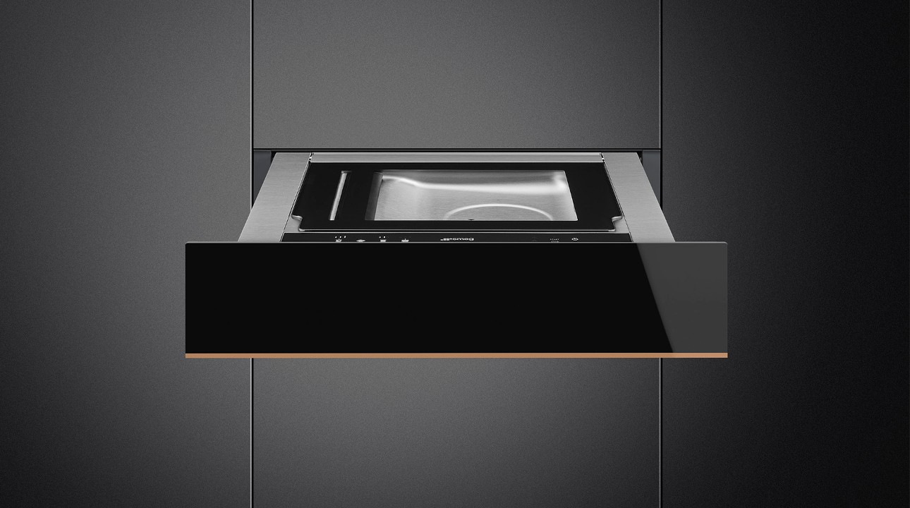 Drawers